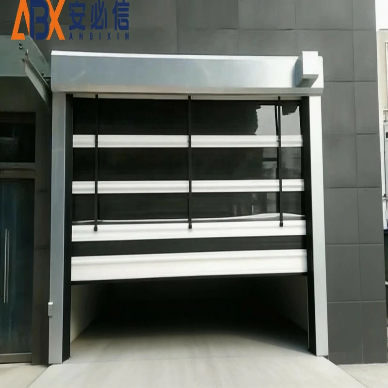 平凉冷库门封